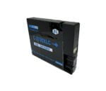 ICN PGI2700XL 01