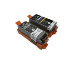 Canon PGi-35 Black CLi-36 Colour