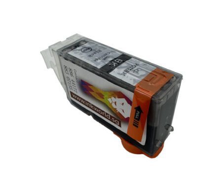 Canon PGI5 BK01