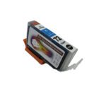 ICN PGI72 01