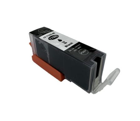 Canon PGi770 02