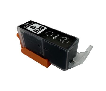Canon PGi820 01