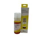IEP T001 02