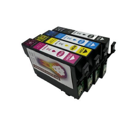 Epson 73N