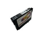 IEP T073N 02