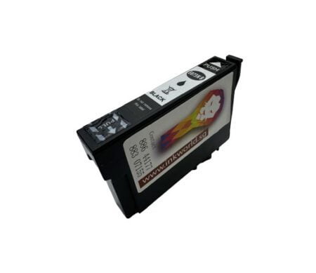 Epson 73N BK01