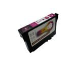 IEP T073N 02