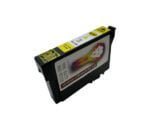 IEP T073N 02
