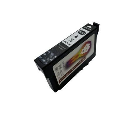Epson 82N BK01