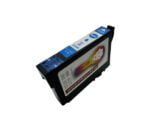 IEP T082N 01