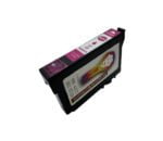IEP T082N 01