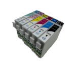 IEP T085N 01