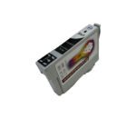 IEP T085N 01