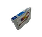 IEP T085N 01