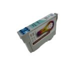 IEP T085N 01