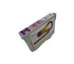 IEP T085N 01