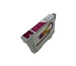 IEP T085N 01