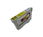 IEP T085N 01