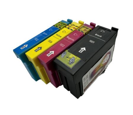 Epson 103