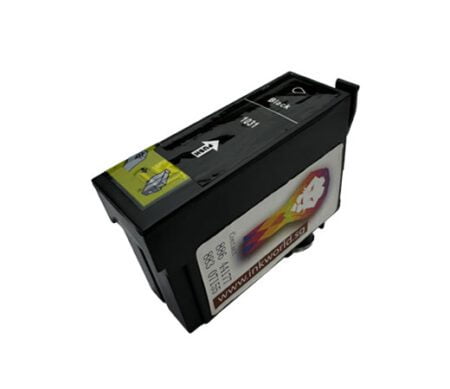 Epson 103 BK01