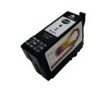 Epson T137
