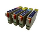 Epson 141