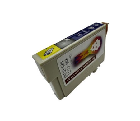 Epson 141 BK01