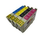 Epson 177