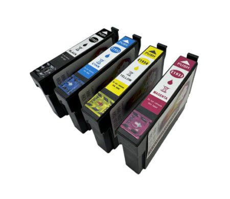 Epson 193
