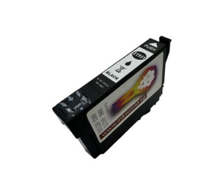 Epson 193 BK01