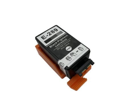 Epson T289 BK02