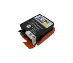 IEP T289 T290 01