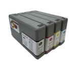 Epson 678