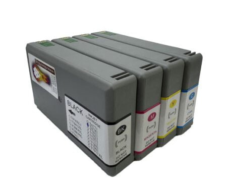 Epson 678