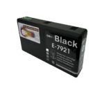 IEP T792 01
