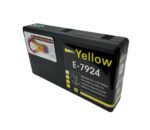 IEP T792 01