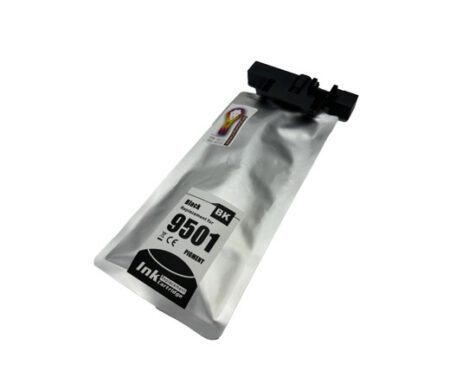 Epson 950 BK01