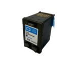 IHP 21 22XL 01