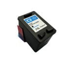 IHP 21 22XL 01