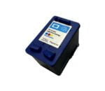 IHP 21 22XL 01