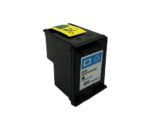 IHP 60XL S01