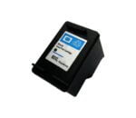 IHP 60XL S01