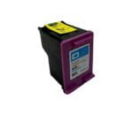 IHP 60XL S01
