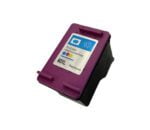 IHP 60XL S01