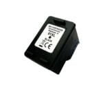 IHP 61XL S01