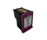 IHP 61XL S01