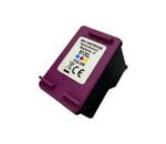 IHP 61XL S01