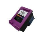 IHP 62XL 01