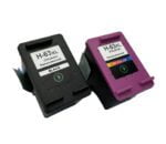 HP 63XL High Capacity
