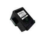 IHP 63XL 01